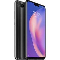 Mi 8 Lite