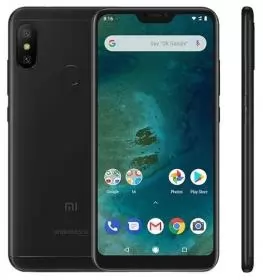 Ремонт Xiaomi Mi A2 Lite