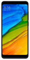 Redmi 5 Plus