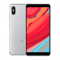 Замена стекла экрана Xiaomi Redmi S2