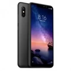 Замена аккумулятора (батареи) Xiaomi Redmi Note 6 Pro