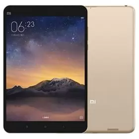 Ремонт Xiaomi MiPad 3