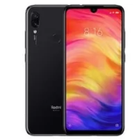 Redmi Note 7