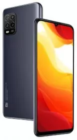 Ремонт Xiaomi Mi 10 Lite