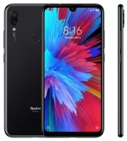 Redmi Note 7S