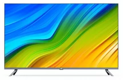 Ремонт телевизора Xiaomi E43S Pro 43