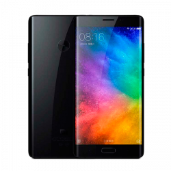 Замена дисплея (экрана) Xiaomi Mi Note 2