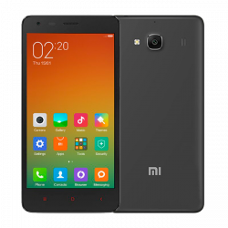 Замена дисплея (экрана) Xiaomi Redmi 2