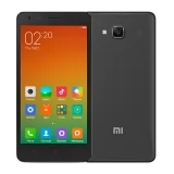 xiaomi Redmi 2 