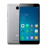 xiaomi Redmi 3 