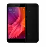 xiaomi Redmi 4X 